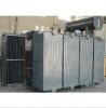 Sell Arc Furnace Transformer