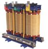 Sell Non-encapsulated Class-H Dry-type Power Transformer
