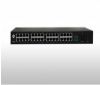 Sell 16 Port Poe Injector PSE 116 Series