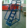 Sell Tool Cabinet & Trolley