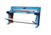 Sell KR-JB1 Treadle Cutting Shearer