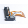 Sell Printer mechanism PT486F