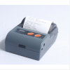 Sell Mobile printer MPT-II