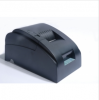 Sell POS printer RG-58V