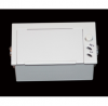 Sell Panel printer RG-E487A