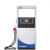 Sell CS30 Series Fuel Dispenser