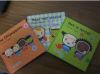 Sell Children Hardcover Book Printing 1