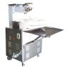 Sell MP45/2 dough divider rounder