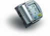 Sell digital wrist blood pressure monitor