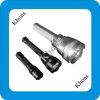 Sell CNC Machinery parts