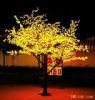 Sell LED cherry lights , UL, CE standard, tree lighting from china