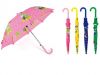 Sell different kinds of kids umbrella