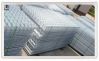 Sell Welded wire mesh panel