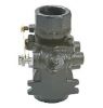 Sell Emergency Shutoff Valve