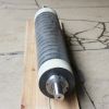 China pulley magnet