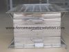 rare earth permanent magnetic drawer