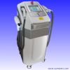 Sell Long Pulse Laser IPL Beauty Equipment