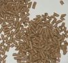 Wheat Bran Pellet