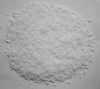 Sell Desiccated Coconut fine grade