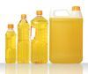 Refined Soybean oil