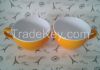 soup mug soup cups with different models OEM ok