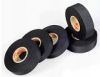 Sell Automotive Cloth Tape