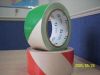 Sell PVC Lane Marking Tape