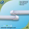 Sell 0.6m, 9W LED tubes