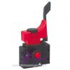 Sell Electric Power Tool Switch ZX-AC01