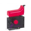 Sell power tool accessories switch ZX-AC06