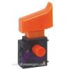 Sell Trigger Switch with Variable Speed ZX-AC10