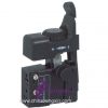 Sell Impact drill switch ZX-AC16