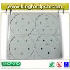 Sell Aluminum CCAF-05 HAL Lead Free pcb for LED