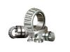 Sell any type of bearings