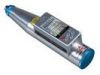 Sell NJ225-V digital voice test hammer
