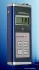 Sell NJH-2000C ultrasonic thickness gauge