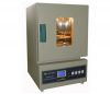 Sell SYD-0609 Asphalt Rotation Thin Film Oven