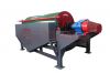 Sell CTS (N.B) series perm-magnetic roller separator