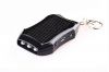 Sell keychain solar charger with LED light