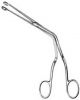 Sell Magill-Catheter Forcep