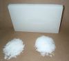 Sell PARAFFIN WAX