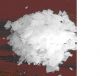 Sell Caustic Soda