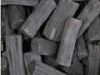 Sell hardwood charcoal