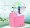 Sell multifunction mini humidifier