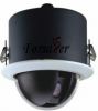 Sell Auto Tracking High Speed Dome Camera
