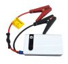 Sell mini jump starter