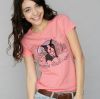 women's T-shirts