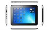 Sell tablet PC, MID, e-book reader, IP phone