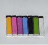 High quality power bank