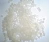 Sell Casting Polypropylene(CPP)